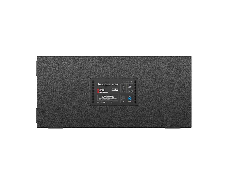 _0046_Audiocenter S321A2.jpg